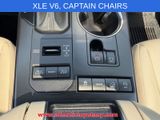 Used 2022 Toyota Highlander SUV