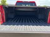 Used 2023 Chevrolet Silverado 1500 Truck