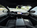 Used 2025 Chevrolet Suburban SUV