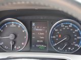 Used 2017 Toyota RAV4 SUV