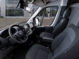 New 2026 Ram ProMaster 2500 Van