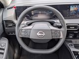 New 2026 Nissan Sentra Sedan