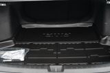 Used 2023 Honda Civic Sedan