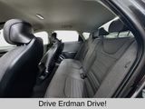 Used 2025 Kia K4 Sedan