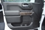 Used 2021 Chevrolet Silverado 1500 Truck