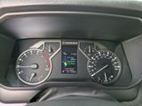 Used 2023 Toyota Tundra Truck