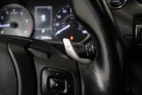 Used 2022 Lexus IS Sedan