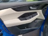 New 2026 Acura MDX SUV