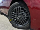 New 2026 Nissan Sentra Sedan