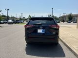 Used 2024 Toyota RAV4 Hybrid SUV