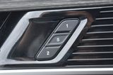Used 2024 Jeep Wagoneer SUV