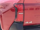 Used 2024 Toyota Tacoma Truck
