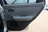 New 2027 Kia Seltos SUV