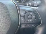 Used 2024 Toyota RAV4 Hybrid SUV