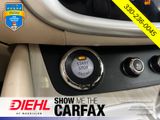 Used 2017 Nissan Murano SUV