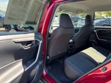 Used 2021 Toyota RAV4 SUV