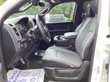 New 2026 Ram 3500 Truck