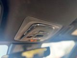 Used 2024 Toyota bZ4X SUV