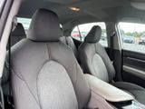 Used 2019 Toyota Camry Sedan