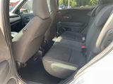 Used 2022 Honda HR-V SUV
