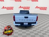 Used 2026 Toyota Tacoma Truck
