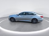 Used 2020 Honda Accord Sedan