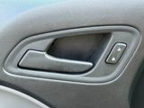Used 2020 Chevrolet Colorado Sedan