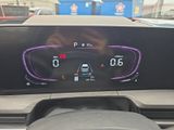 Used 2024 Kia Telluride SUV