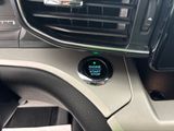 Used 2021 Ford Explorer SUV