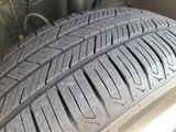 Used 2024 Toyota RAV4 SUV