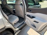 Used 2023 GMC Acadia SUV