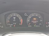 New 2026 Acura ADX SUV
