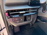 New 2026 Kia Sportage SUV
