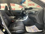 Used 2013 Honda Accord Sedan