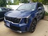 Used 2026 Kia Sorento SUV