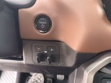 New 2026 Toyota Tundra i-FORCE MAX Truck