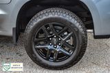 New 2026 Chevrolet Silverado 1500 Truck