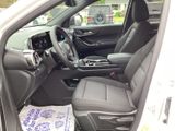 New 2026 Chevrolet Equinox SUV