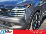 Used 2025 Nissan Kicks SUV