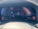 Used 2025 Lexus GX SUV