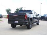Used 2026 GMC Sierra 1500 Truck
