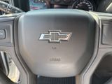 Used 2019 Chevrolet Silverado 1500 Truck