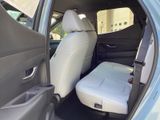 New 2026 Hyundai Santa Cruz Truck