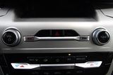 Used 2022 Ford Explorer SUV
