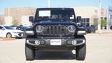 New 2026 Jeep Gladiator Truck