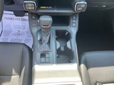 Used 2026 Toyota RAV4 SUV