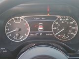 Used 2023 Nissan Rogue SUV