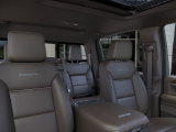 New 2026 GMC Sierra 2500HD Truck