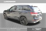 Used 2022 Volkswagen Atlas SUV