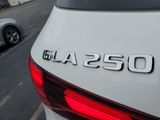 Used 2025 Mercedes-benz GLA SUV